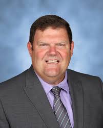 Meet our Team of Educators and Staff