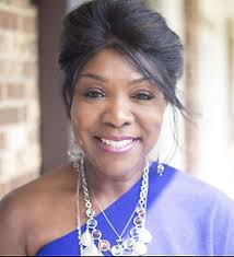 Masters League Advisory Board