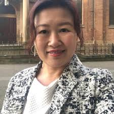 Hello to all, After 11+ years of working with such amazing and wonderful,  professional people at JLL with Telstra I regret to advise that I am now  moving