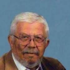 Carl O. Hanson Obituary December 3, 2012
