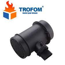 Pin On Auto Replacement Parts