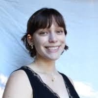 Jessica Parham's Instagram, Twitter & Facebook