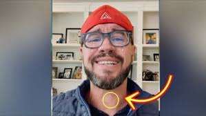 Raquel Welch Intense Last Interview Before Death