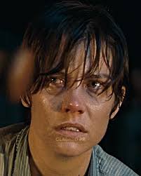 Negan Picked Abraham Off The Bat