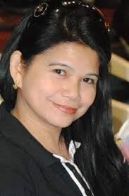 Happy Birthday hon Jeaneth Faja Cabrales !! A day to remember! Thanks for  coming guys!!! #theCabrales #dayOnes