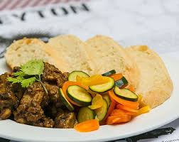 Check spelling or type a new query. Brima Cafe Restaurant In Benoni Eatout