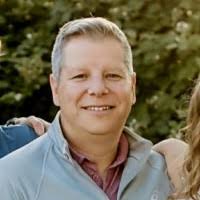 Josh Beaman Email & Phone Number