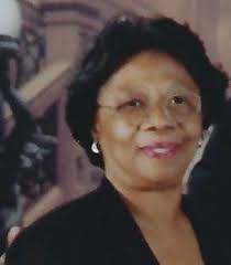 Mattie Eberhart Obituary (1938