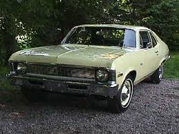 Image result for Navaho Beige 1970 Imperial