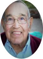 Jose "Eddie" Pacheco Obituary