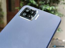 In this episode, it will present a comparison of two batteriesproduced by the american company jci under the varta brand.the common denominator of these. Oppo F17 Review