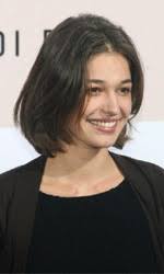 Si accettano miracoli, regia di alessandro siani (2015) tiramisù, regia di fabio de luigi (2016) questione di karma, regia di edoardo falcone (2017) metti la nonna in freezer, regia di giancarlo fontana e giuseppe stasi (2018) ti presento sofia, regia di guido chiesa (2018) 10 giorni senza mamma, regia di alessandro genovesi (2019) Cast Completo Del Film Si Accettano Miracoli Mymovies