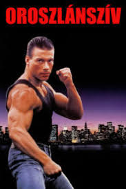 From image.tmdb.org we did not find results for: Kozponti Hirszerzes Online Teljes Film Magyarul Filminvazio Hu