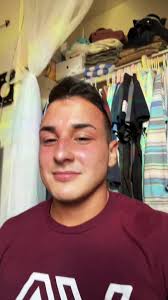 I love this sound @allentate09