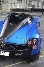 sports car fine picture super sport cars super cars sports cars