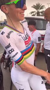 CP1 SS2 Crono Rally SxS. The ever-smiling Angola Rally Team were in first  followed by #Hamishhorrell and @vincentcrosbie22, followed by @theo_erasmus  and @johan.suzuki. Hamish/Vinnie and Theo/Johan Both had belt issues