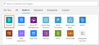 This post explains how to reuse existing workbooks within your workflow. Email Use Azure Logic Apps To Notify Users Of Policy Violations Cloud Custodian Documentation