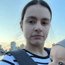 This week I have had an "it all makes perfect sense" moment. Ever since my… 