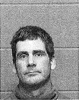 Plymouth Man Charged with Assault and Battery