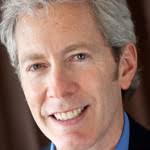 Dr. Lowell C. Steinberg, OD