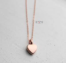 Pin On Jewelry Dreams