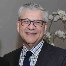 Louisville Public Media cuts 7 employees, downsizing twice in less than a… 