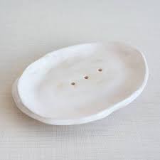 Ekolojik Banyo Eco Friendly Bathroom Panosundaki Pin