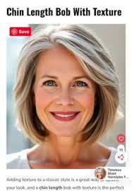 Connie Lipscomb (calips56)