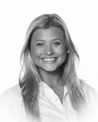 The Charity Ball Association of Baton Rouge