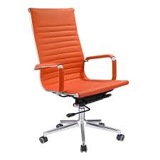 Highback Modern Office Chair Ergonomic Desk Chair Color Opt Officechair Stylish Office Chairs Best Office Chair Ergonomic Desk Chair