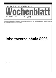 Se servir du football pour informer sur le réchauffement climatique en organisant des matchs dans les zones symboliques. 2006 Landwirtschaftliches Wochenblatt Westfalen Lippe