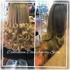 Dominican hair salon near me. Dominican Diva S Beauty Salon 22 Photos Hair Salons 5601 N 12th St Philadelphia Pa Phone Number