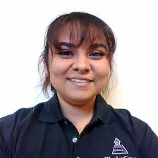 Infant Daycares in Prior Lake, MN