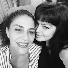 Maria Issa (@mariaissa5) • Instagram photos and videos