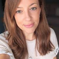 4 "Emma Willsher" profiles