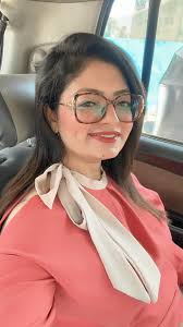 Indian makeup artists expanding to Las Vegas