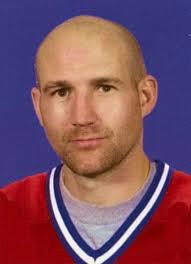 Pete Vandermeer (b.1975) Hockey Stats and Profile at hockeydb.com