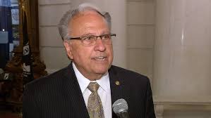 Pashinski: We Must Protect the Right to Choose