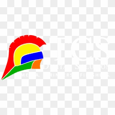 The most renewing collection of free logo vector. A Tcs Logo Graphic Design Clipart 3380975 Pikpng