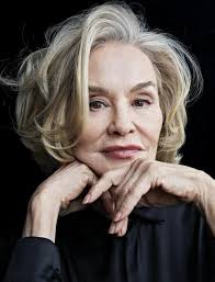 Childhood friends from Central St. Marleen DeVoe, Angela Lange, Melody  Lange Aprox. 1967