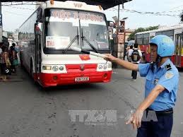 Lập di chúc có cần công chứng, chứng thực? Thanh Tra Giao Thong Ha Ná»™i Láº­p Chá»'t Kiá»ƒm Tra Phong Dá»‹ch Tren Cac PhÆ°Æ¡ng Tiá»‡n Váº­n Táº£i