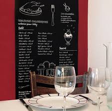 On pense aux modèles « 13ème etage » acidulés. Moderne Tapete Le Unique Papier Peint Pense Bete De Cuisine Tableau Noir Ohmywall Panorama Tapetenoptik Weiss