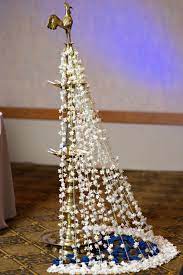 Sri Lankan Oil Lamp Lighting Ceremony Beautiful Wedding Decorations Diwali Decorations At Home Oil Lamp Decor