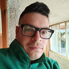 The new CASE IH STEIGER 785 looking good in green