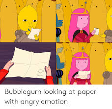 25 Best Memes About Looking At Paper Looking At Paper Memes