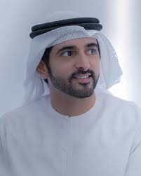 Say I love you · 268M posts On Threads