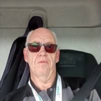 100+ "John Heide" profiles