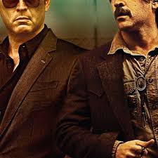 Stream Lera Lynn-True Detective (Curly Tonic & Franz S. Bootleg)The Only  Thing Worth Fighting For by Veaceslav Ceban