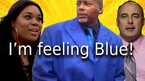 Love After Lockup Quaylon Chooses Shavel Over Mom Shawn Lies To Destinie Maurice Jessica Youtube