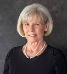 Obituary for Virginia "Gini" Lynn (Bonner) Prince